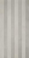 Плитка Casalgrande Padana R-Evolution Decoro Stripes White-Grey 60x120 см, поверхность матовая