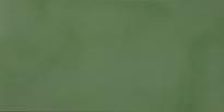 Плитка Casalgrande Padana R-Evolution Green R10 10 Mm 30x60 см, поверхность матовая, рельефная