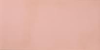 Плитка Casalgrande Padana R-Evolution Light Pink 10 Mm 30x60 см, поверхность матовая