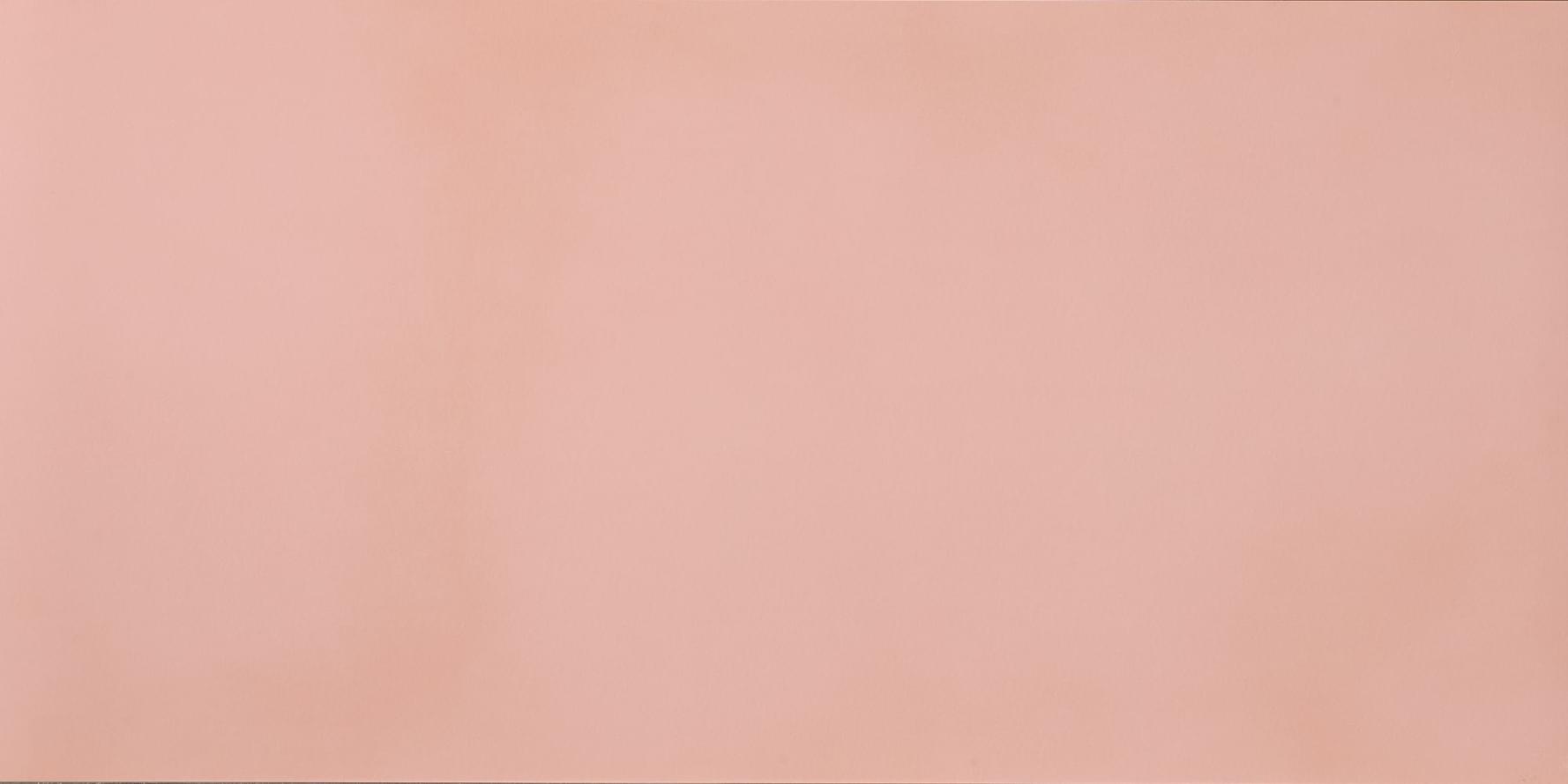 Casalgrande Padana R-Evolution Light Pink 10 mm 30x60