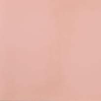 Плитка Casalgrande Padana R-Evolution Light Pink 60x60 см, поверхность матовая