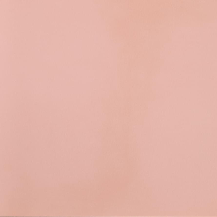 Casalgrande Padana R-Evolution Light Pink 60x60