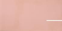 Плитка Casalgrande Padana R-Evolution Row Light Pink 30x60 см, поверхность матовая