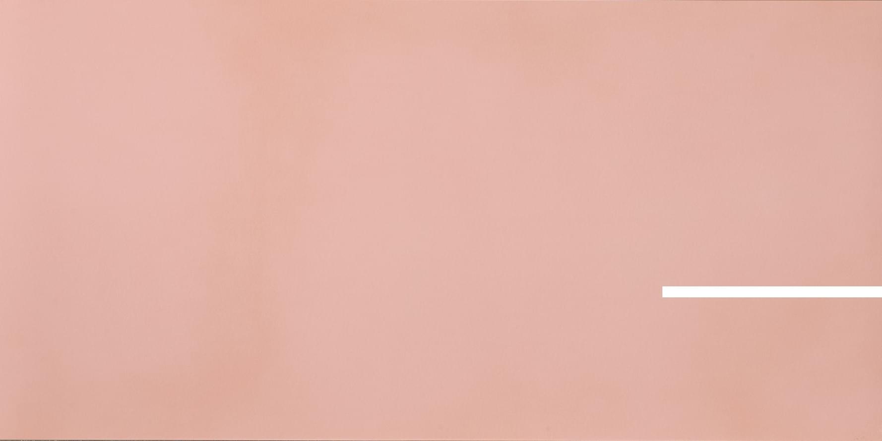 Casalgrande Padana R-Evolution Row Light Pink 30x60