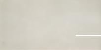 Плитка Casalgrande Padana R-Evolution Row Total White 30x60 см, поверхность матовая