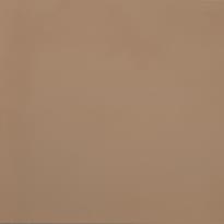 Плитка Casalgrande Padana R-Evolution Terra R10 60x60 см, поверхность матовая, рельефная
