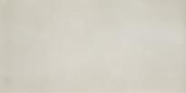 Плитка Casalgrande Padana R-Evolution Total White R10 10 Mm 30x60 см, поверхность матовая, рельефная