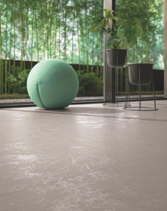 керамогранит фабрики Casalgrande Padana коллекция Resina