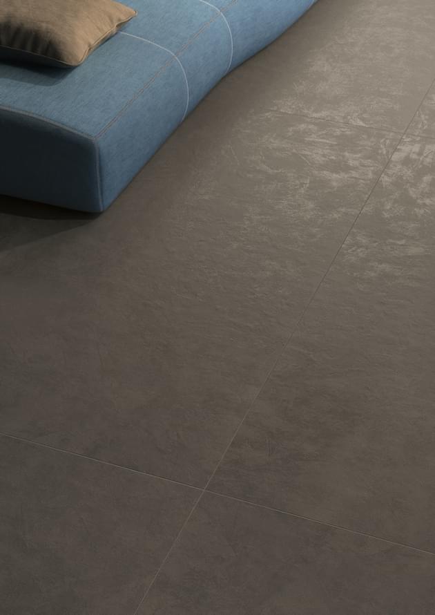 керамогранит фабрики Casalgrande Padana коллекция Resina