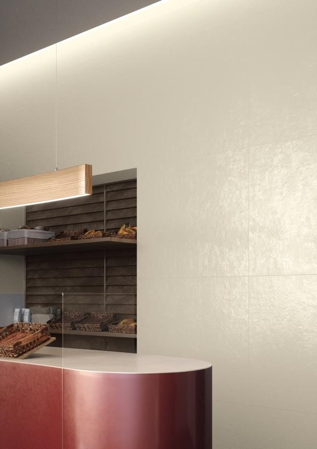 керамогранит фабрики Casalgrande Padana коллекция Resina