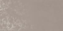 Плитка Casalgrande Padana Resina Grey 45x90 см, поверхность матовая