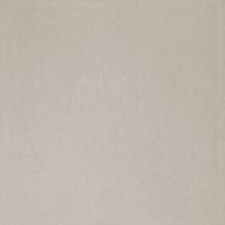 Плитка Casalgrande Padana Spazio Argento 75.5x75.5 см, поверхность матовая, рельефная