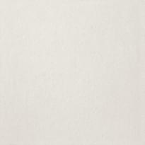 Плитка Casalgrande Padana Spazio Bianco 30x30 см, поверхность матовая, рельефная