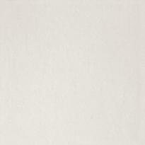Плитка Casalgrande Padana Spazio Bianco 60x60 см, поверхность матовая, рельефная