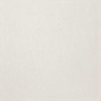 Плитка Casalgrande Padana Spazio Bianco Non Rett 30x60 см, поверхность матовая, рельефная