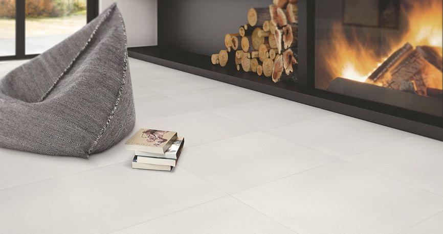 керамогранит фабрики Casalgrande Padana коллекция Spazio