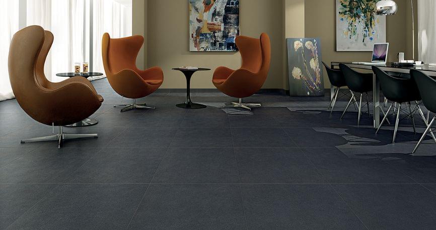 керамогранит фабрики Casalgrande Padana коллекция Spazio