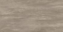 Плитка Casalgrande Padana Stonewash Brown 60x120 см, поверхность матовая