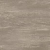 Плитка Casalgrande Padana Stonewash Brown 60x60 см, поверхность матовая