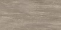 Плитка Casalgrande Padana Stonewash Brown 90x180 см, поверхность матовая