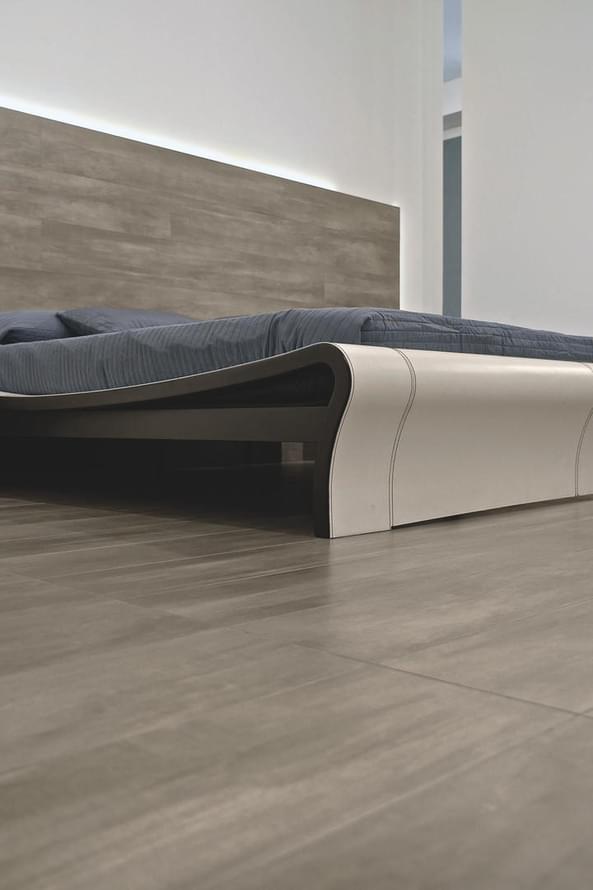 керамогранит фабрики Casalgrande Padana коллекция Stonewash