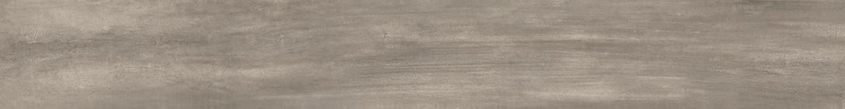 Casalgrande Padana Stonewash Grey 22.5x180