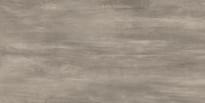 Плитка Casalgrande Padana Stonewash Grey 60x120 см, поверхность матовая