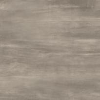 Плитка Casalgrande Padana Stonewash Grey 60x60 см, поверхность матовая
