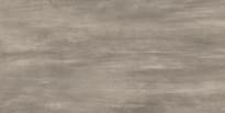 Плитка Casalgrande Padana Stonewash Grey 90x180 см, поверхность матовая
