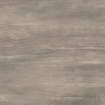 Плитка Casalgrande Padana Stonewash Grey 90x90 см, поверхность матовая
