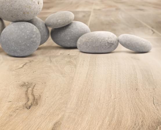 керамогранит фабрики Casalgrande Padana коллекция Tavolato