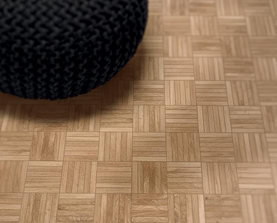 керамогранит фабрики Casalgrande Padana коллекция Tavolato