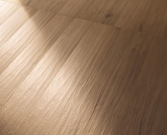 керамогранит фабрики Casalgrande Padana коллекция Tavolato