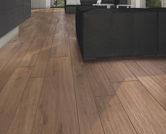 керамогранит фабрики Casalgrande Padana коллекция Tavolato