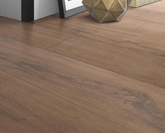 керамогранит фабрики Casalgrande Padana коллекция Tavolato