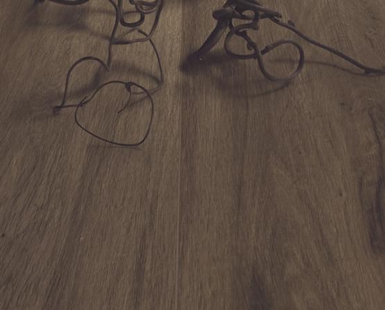 керамогранит фабрики Casalgrande Padana коллекция Tavolato