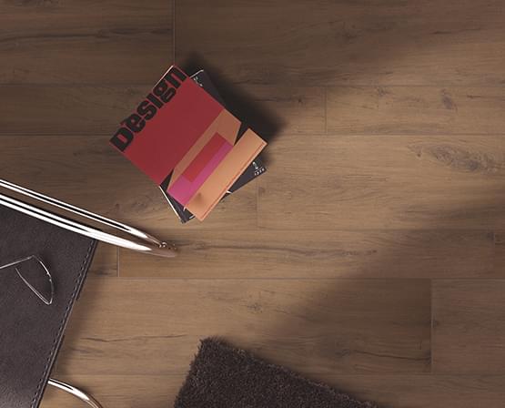 керамогранит фабрики Casalgrande Padana коллекция Tavolato