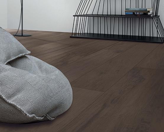 керамогранит фабрики Casalgrande Padana коллекция Tavolato