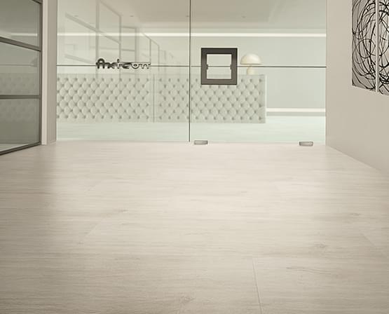 керамогранит фабрики Casalgrande Padana коллекция Tavolato