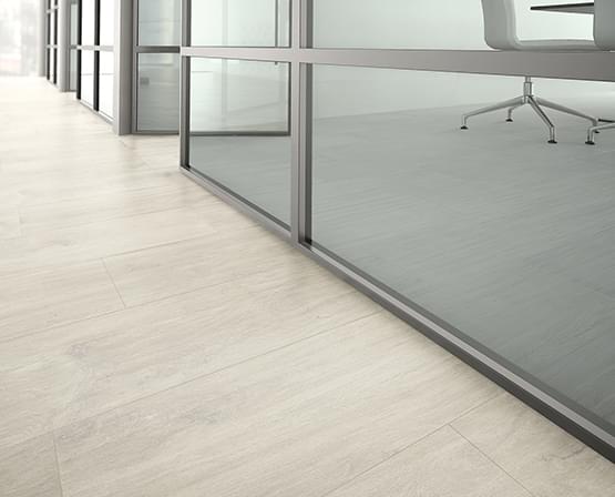 керамогранит фабрики Casalgrande Padana коллекция Tavolato