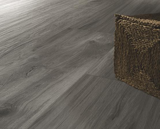 керамогранит фабрики Casalgrande Padana коллекция Tavolato