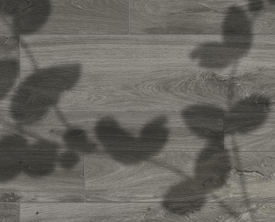 керамогранит фабрики Casalgrande Padana коллекция Tavolato