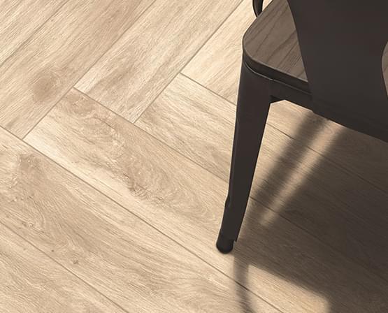 керамогранит фабрики Casalgrande Padana коллекция Tavolato