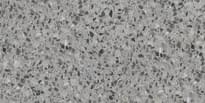 Плитка Casalgrande Padana Terrazzo Grey 30x60 см, поверхность матовая, рельефная