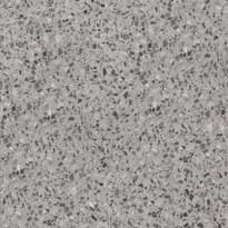 Плитка Casalgrande Padana Terrazzo Grey 60x60 см, поверхность матовая