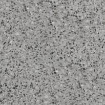 Плитка Casalgrande Padana Terrazzo Grey Lappato 75.5x75.5 см, поверхность полуполированная