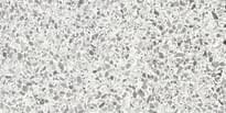 Плитка Casalgrande Padana Terrazzo Pearl 30x60 см, поверхность матовая, рельефная