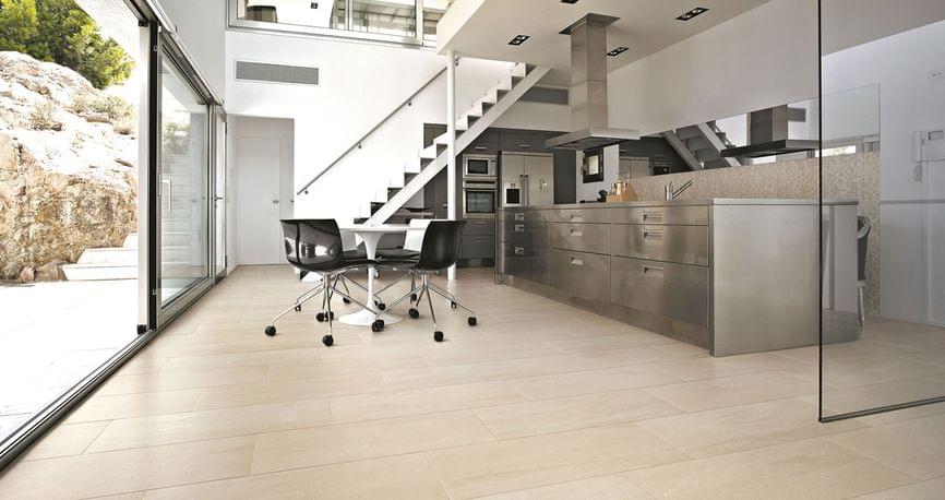 керамогранит фабрики Casalgrande Padana коллекция Terre Toscane