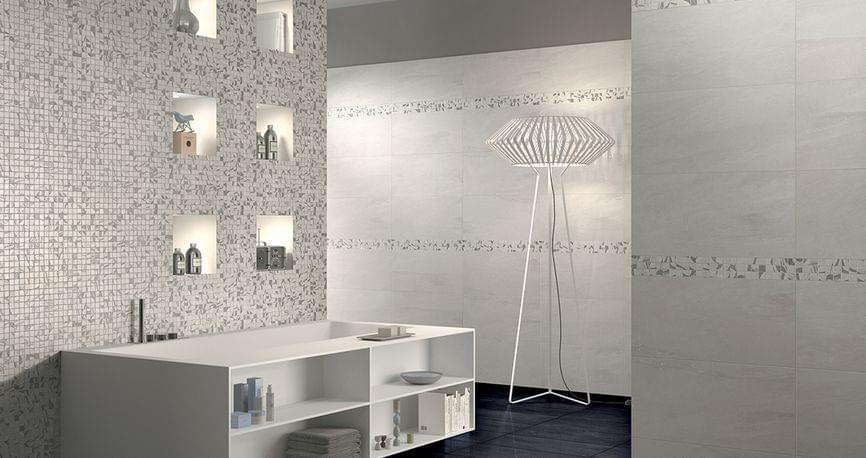 керамогранит фабрики Casalgrande Padana коллекция Terre Toscane
