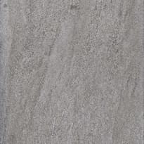 Плитка Casalgrande Padana Terre Toscane Greve 75.5x75.5 см, поверхность матовая